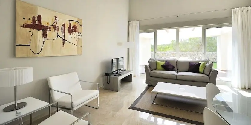 Villa, 3 Yatak Odası, 2 Banyolu, Bahçeli
