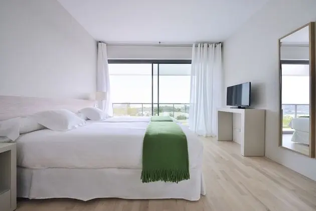 Villa, 3 Yatak Odası, 2 Banyolu, Bahçeli