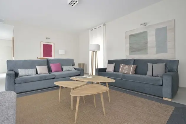 Villa, 3 Yatak Odası, 2 Banyolu, Bahçeli