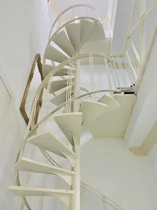 Dúplex Torre