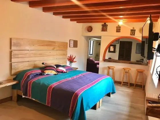 Standard Çatı Katı (Loft)
