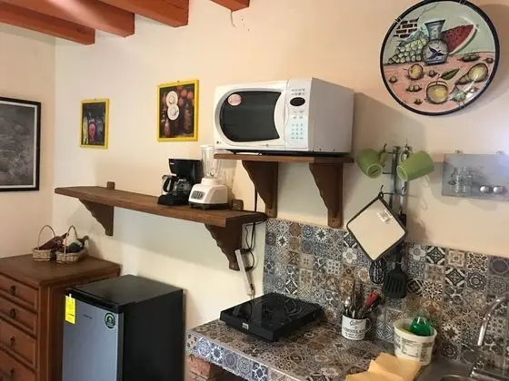 Standard Çatı Katı (Loft)