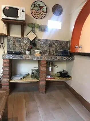 Standard Çatı Katı (Loft)