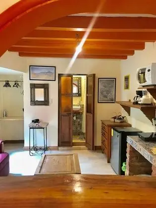 Standard Çatı Katı (Loft)