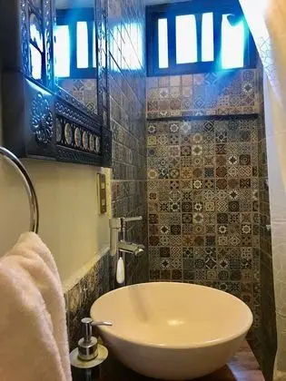 Standard Çatı Katı (Loft)