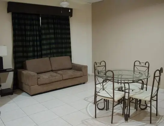 Junior Süit, 2 Yatak Odası, Engellilere Uygun, Küçük Mutfak