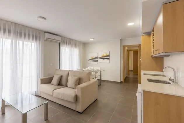 Çatı Katı Süiti (Penthouse), 2 Yatak Odası, Teras