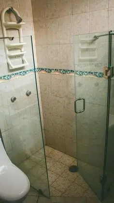 Classic Dört Kişilik Oda, 2 Çift Kişilik Yatak, Avlu Manzaralı