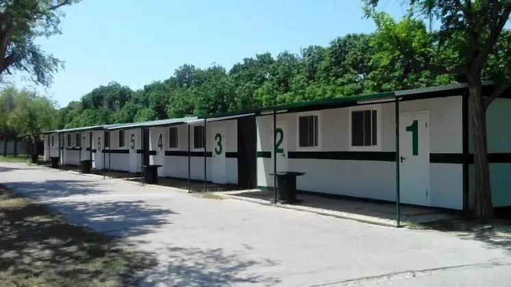 Kulübe