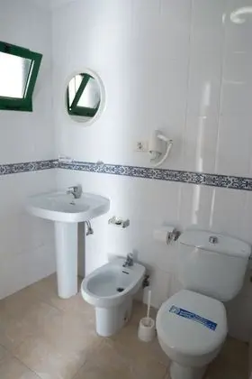 Standard Apart Daire, 1 Yatak Odası