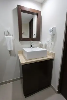 Superior Stüdyo Süit