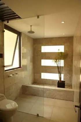 2-bedroom Suite Ocean View