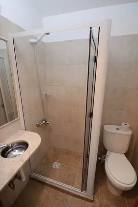 Comfort Dubleks, 1 Yatak Odası, Göl Manzaralı