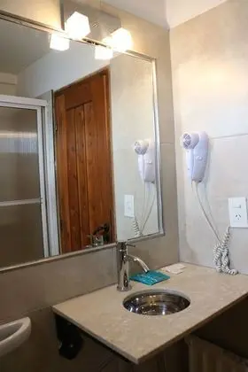 Family Bungalov, 2 Yatak Odası, Göl Manzaralı