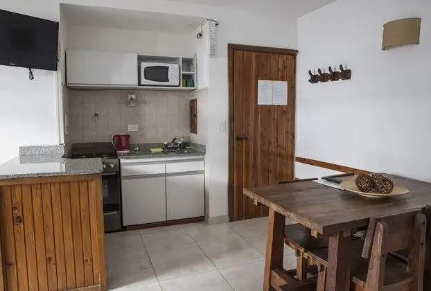 Family Bungalov, 2 Yatak Odası, Göl Manzaralı