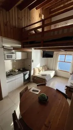 Family Bungalov, 2 Yatak Odası, Göl Manzaralı