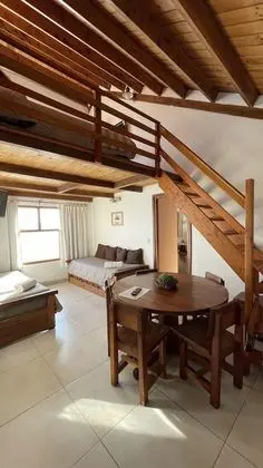 Family Bungalov, 2 Yatak Odası, Göl Manzaralı