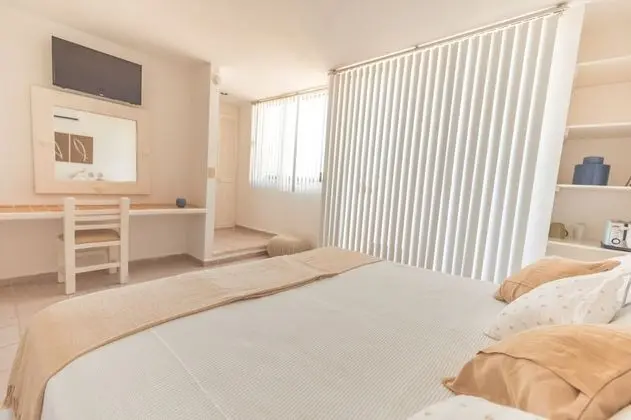 Oda, 1 En Büyük (King) Boy Yatak, Bahçe Manzaralı