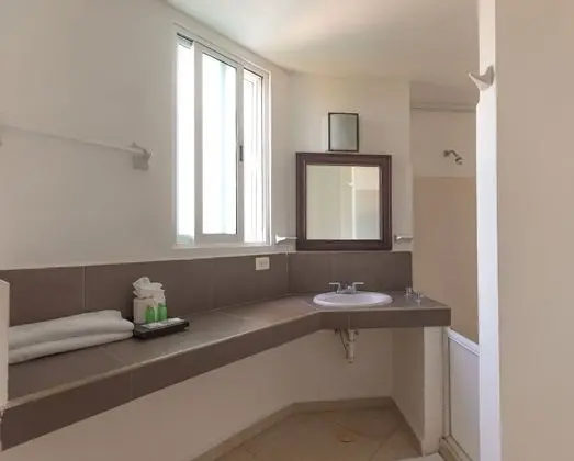 Oda, 1 En Büyük (King) Boy Yatak, Bahçe Manzaralı