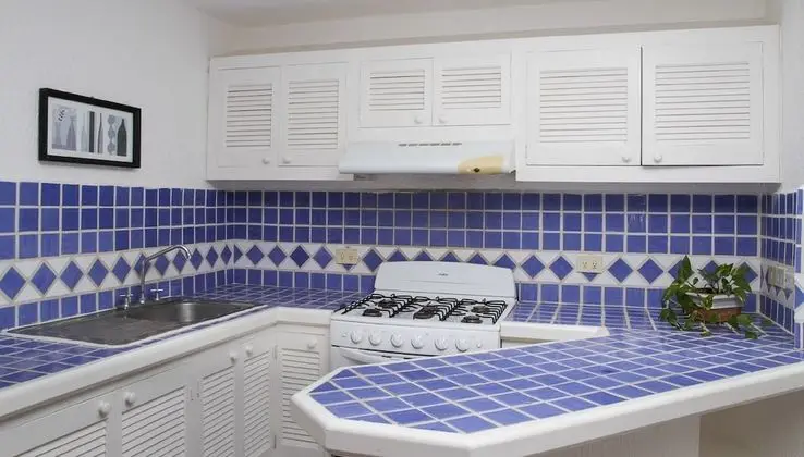 Süit, 2 Yatak Odası (Up to 6 Pax)