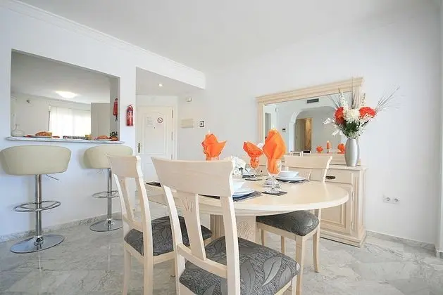 Luxury Çatı Katı Süiti (Penthouse), 2 Yatak Odası