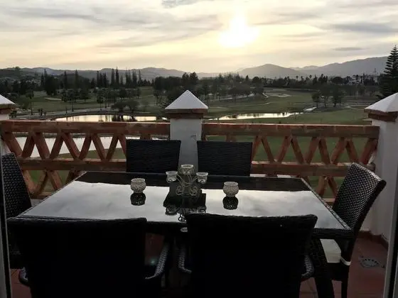 Luxury Çatı Katı Süiti (Penthouse), 2 Yatak Odası