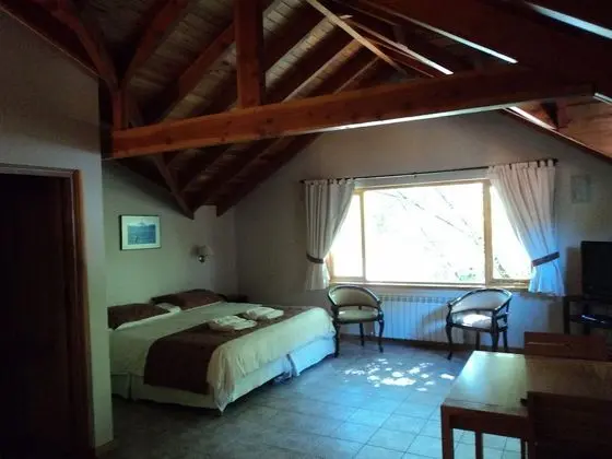 Superior Apart Daire