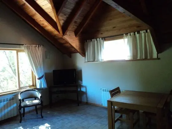 Superior Apart Daire