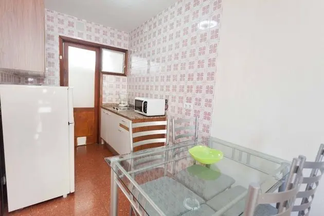 Apart Daire, 2 Yatak Odası, Deniz Manzaralı