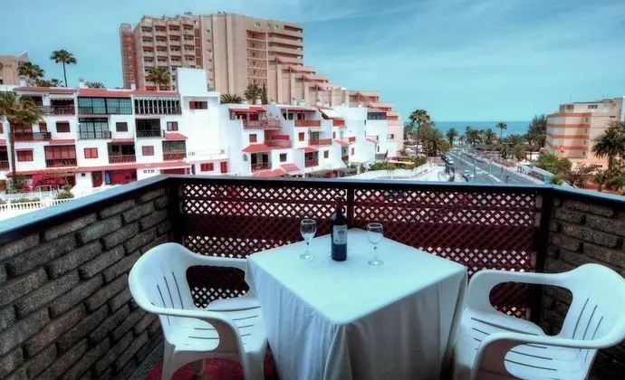 Apart Daire, 2 Yatak Odası, Deniz Manzaralı