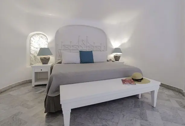 Fantasy Suite