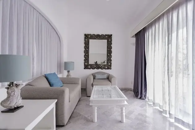 Fantasy Suite