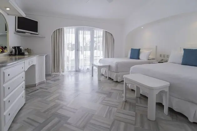 Fantasy Suite