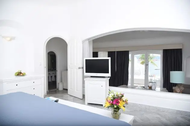 Fantasy Suite