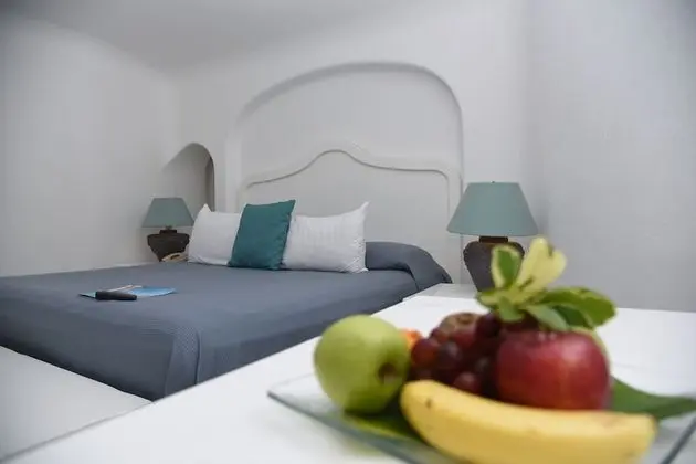 Fantasy Suite