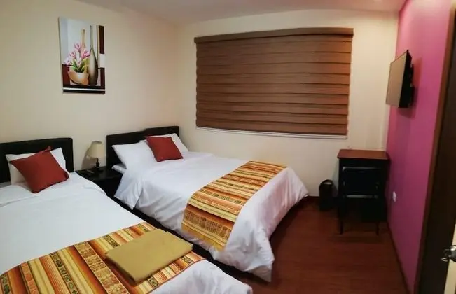 Classic Tek Kişilik Oda, 1 Çift Kişilik Yatak, Sigara İçilmez