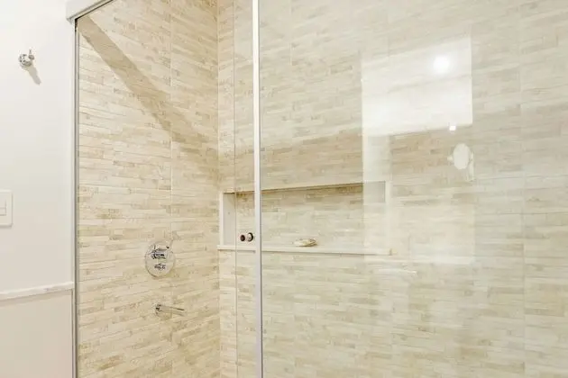 Executive Oda, 1 En Büyük (King) Boy Yatak, Balkon