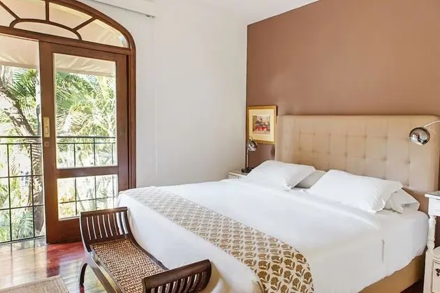 Family Apart Daire, 1 En Büyük (King) Boy Yatak ve Çekyat, Mutfak, Bahçeli