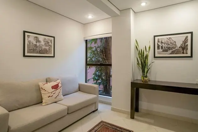 Premium Oda, 1 En Büyük (King) Boy Yatak