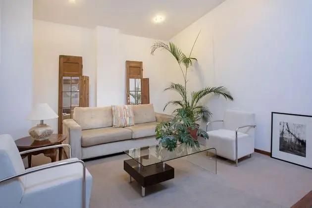 Premium Oda, 1 En Büyük (King) Boy Yatak