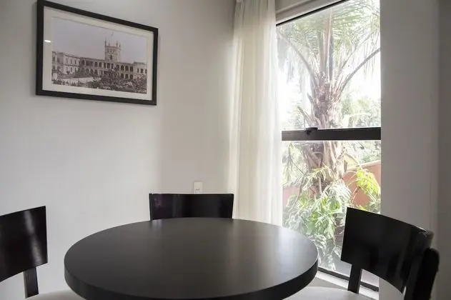 Premium Oda, 1 En Büyük (King) Boy Yatak