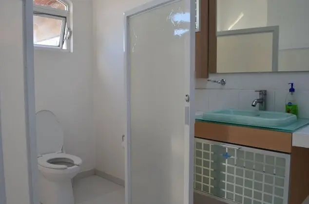 Ev, 5 Yatak Odası