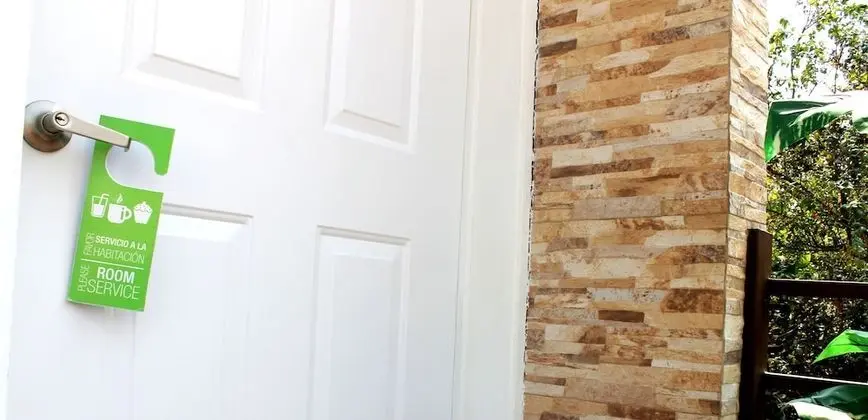 Family Üç Kişilik Oda, Birden Çok Yatak, Bahçe Manzaralı, Bahçeli