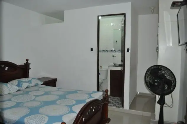 Family Sıra Ev, 3 Yatak Odası, 2 Banyolu