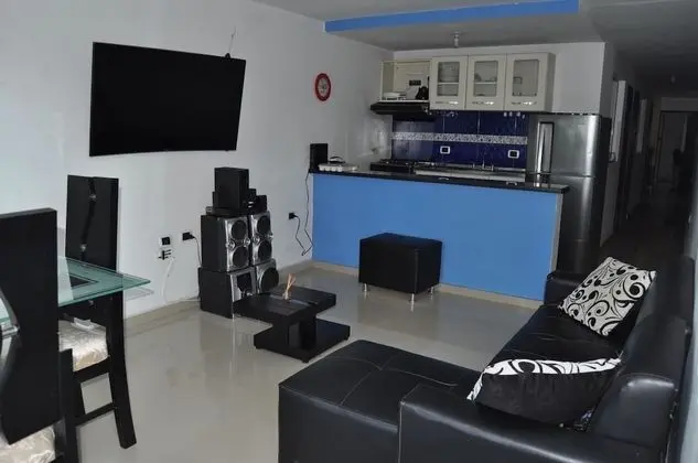 Family Sıra Ev, 3 Yatak Odası, 2 Banyolu