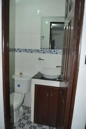 Family Sıra Ev, 3 Yatak Odası, 2 Banyolu