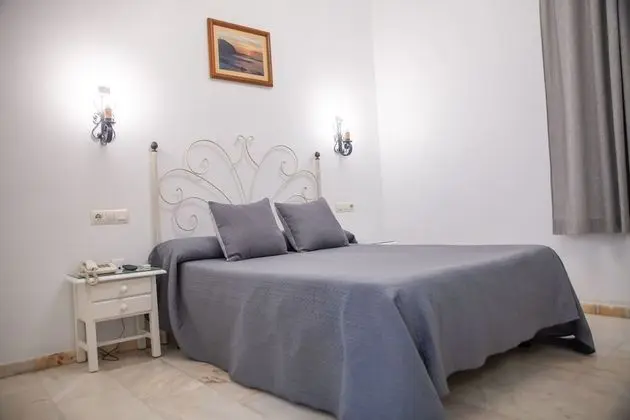 Standard Tek Büyük Yataklı Oda, Özel Banyo