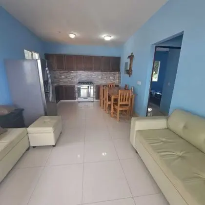 Oturma alanı