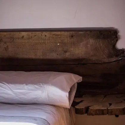 Çatı Katı (Loft)