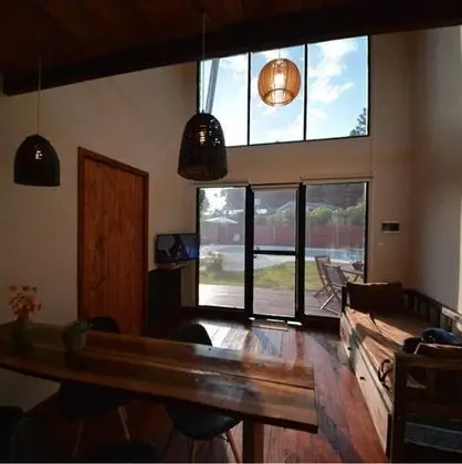 Çatı Katı (Loft)